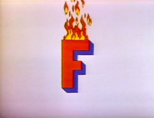 File:F.Fire.jpg