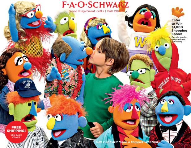File:FAO2.png