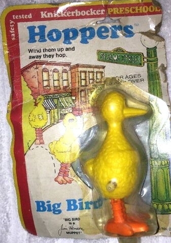 File:Hopper big bird.jpg