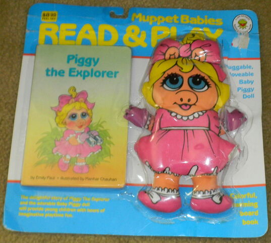 File:Pte w doll.jpg