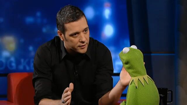 File:Strombo Kermit 1.jpg