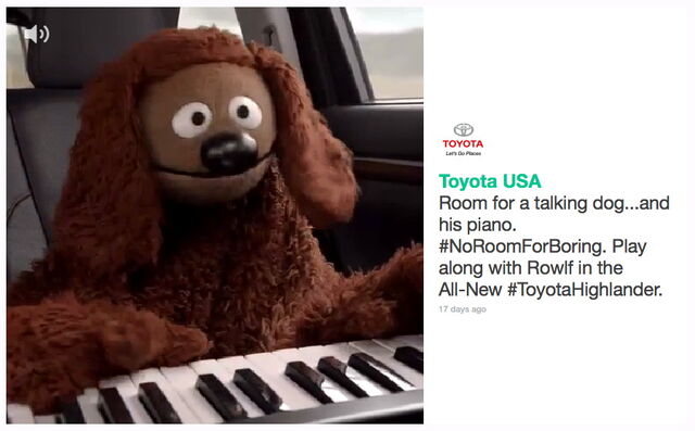 File:Vine rowlf.jpg