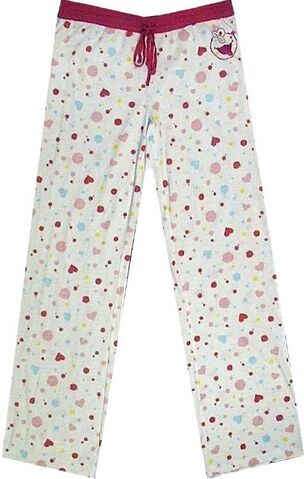 File:Webundies16.jpg