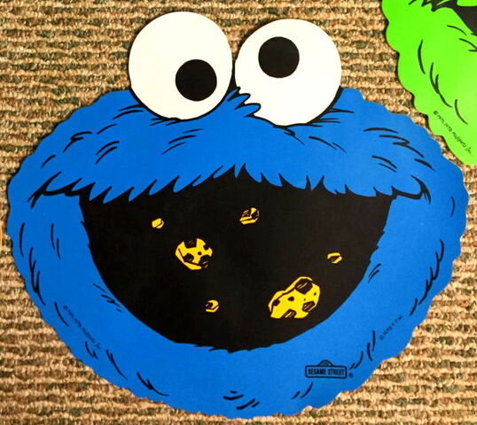 File:1978 placemats cookie.jpg