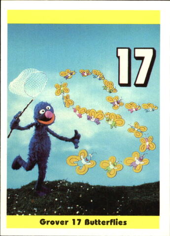 File:1992 sesame trading cards 18.jpg