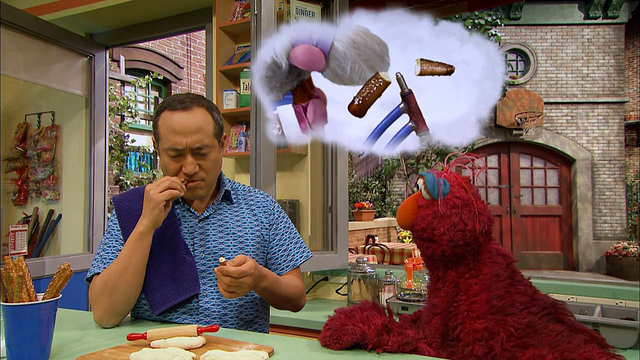 File:4507f.png