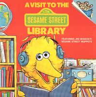 The Sesame Street Book Club 1980's Books Lot Of 23 Hardcover Big Bird Bert VGC The Sesame Street Book Club 1980's Books Lot Of 23 Hardcover Big Bird Bert VGC