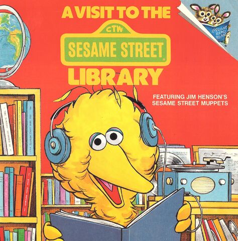 File:Book.visitlibrary.jpg