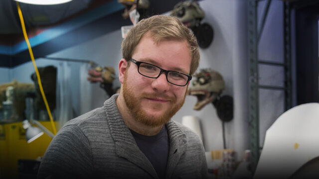 File:CSC-Jake.jpg