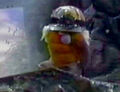Thumbnail for version as of 04:59, June 11, 2007