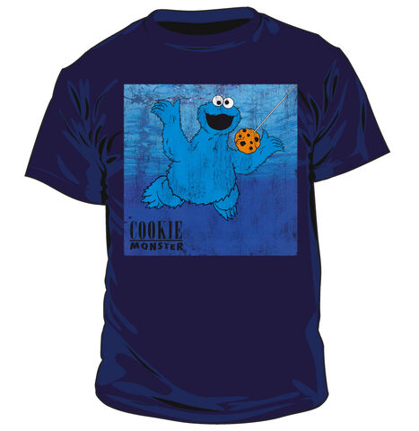 File:Coastalconcepts-cookiefloating.jpg