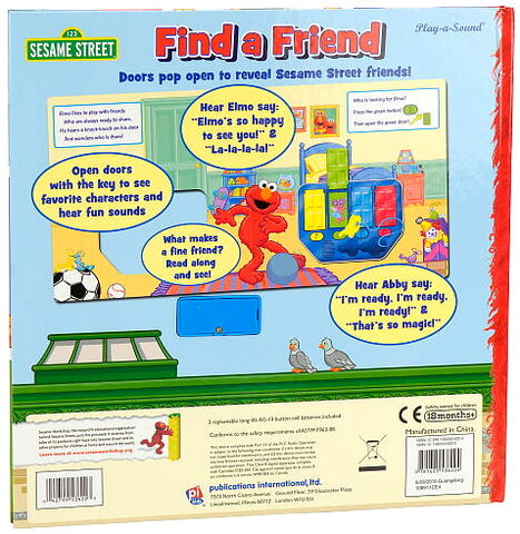 File:Find a friend 3.jpg