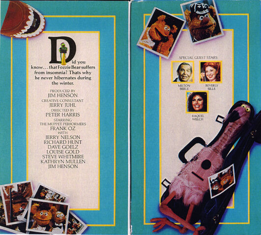 File:Fozzie'sScrapbook-inside.jpg