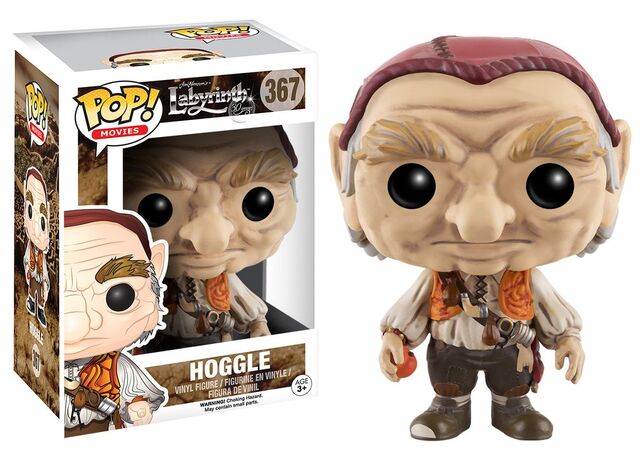 File:Funko Hoggle.jpg