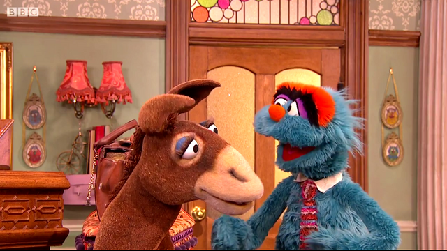 File:Furchester-Ep35.png