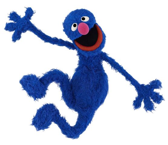 File:Grover Excited.jpg