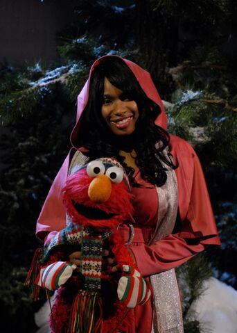 File:Jenniferhudson.jpg
