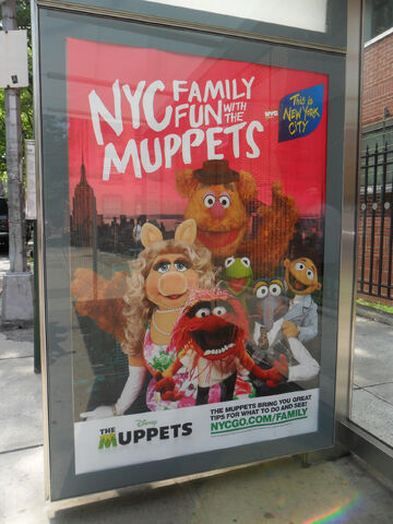File:NYC ambassadors poster.jpg