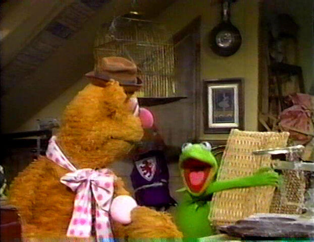 File:Playhouse-Moments10.jpg