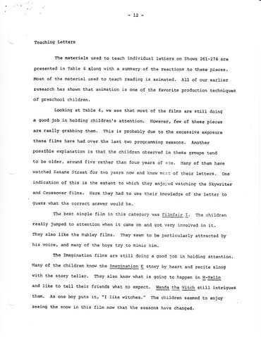 File:Responses12.jpg