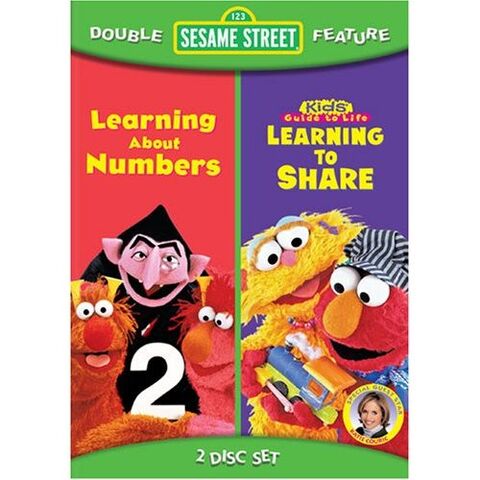 File:SS Double Feature 1.jpg