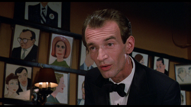 File:Sardi's Portraits 04.png
