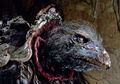 Thumbnail for version as of 02:21, March 19, 2013
