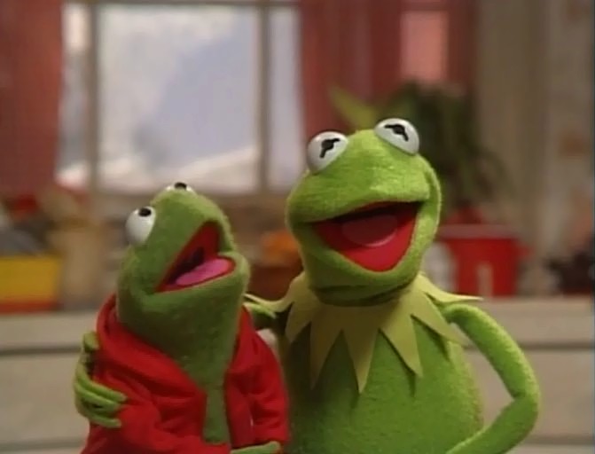 Jingle Bells | Muppet Wiki | FANDOM powered by Wikia