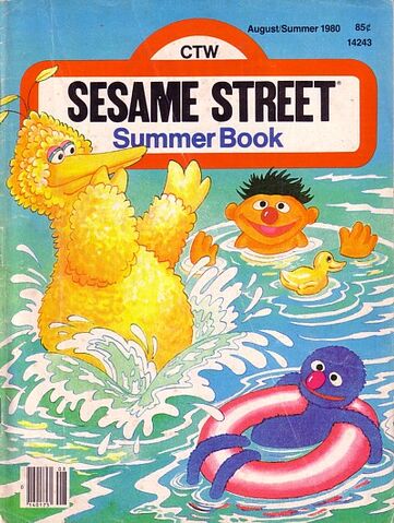 File:Ssmag.1980summer.jpg