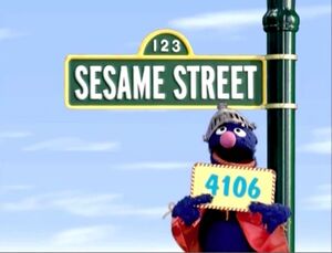 Image result for 4106