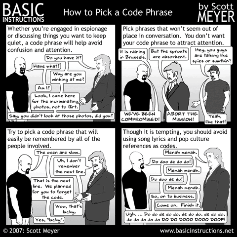 File:Basicinstructions.gif