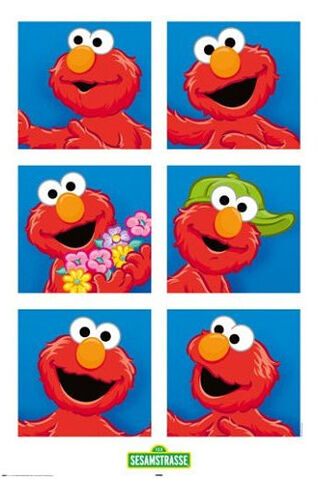 File:Elmo-Poster-Germany2009.jpg