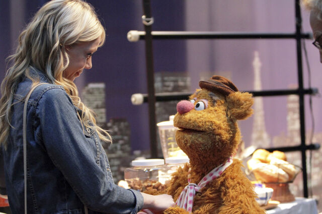 File:Episode101 (2).jpg
