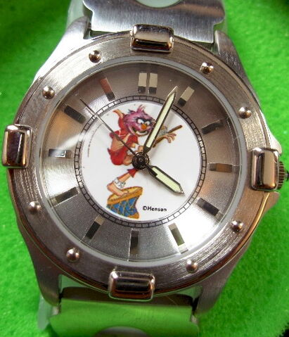 File:Fossil watch animal 1.jpg