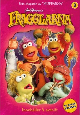 File:Fragglarna - vol 3.jpg