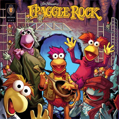 File:Fragglecomic.jpg
