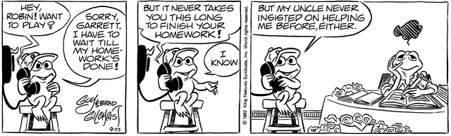 File:Gg-robinmuppets-sm.png