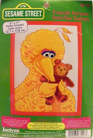 File:JanLynnXstitchBigBirdRadarFriends.jpg