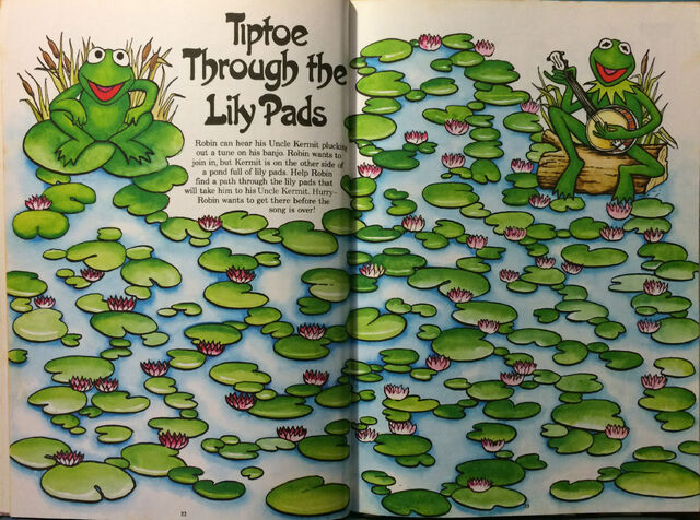 File:Muppet Annual 1982 12.jpg