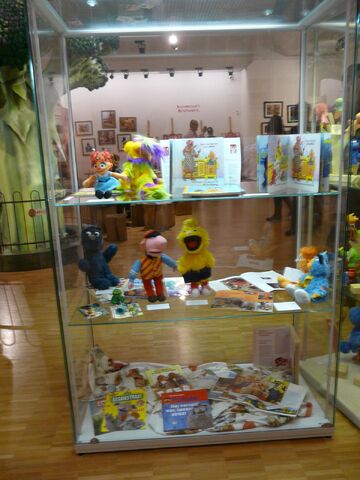 File:P1020575.jpg
