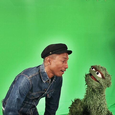 File:Pharrell (3).jpg