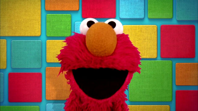 File:PlayAllDay-Elmo.jpg