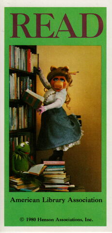 File:Read bookmark 80.jpg