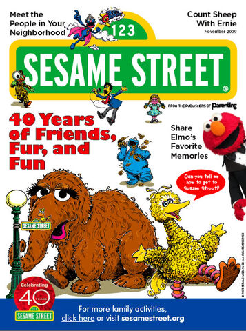 File:Ssmag.200911.jpg