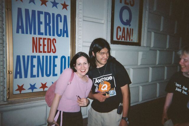 File:Stephandme.jpg