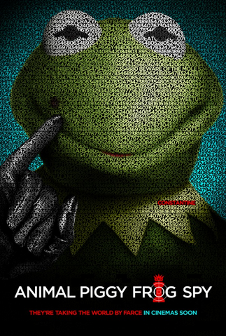 File:Tinker.png