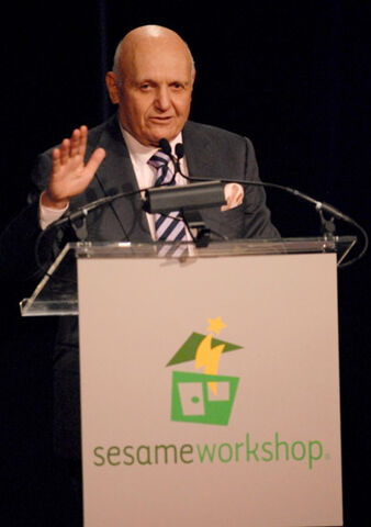 File:2006gala-AlanGreenberg.jpg