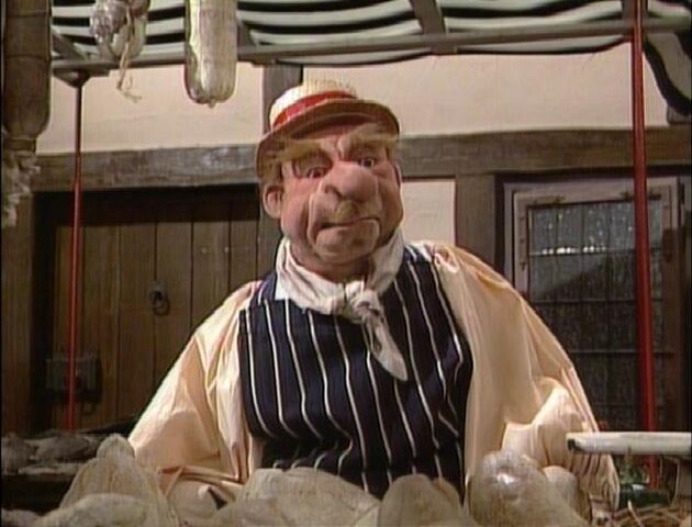 File:Butcher.jpg