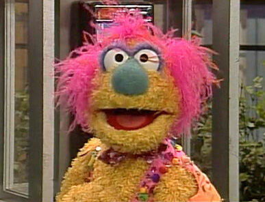 File:Character.LeoThePartyMonster.jpg