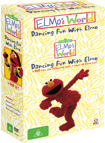 File:Elmosworlddancingandfunwithelmoaustraliandvd.png